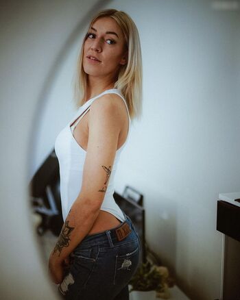 _T.Ink.Abell