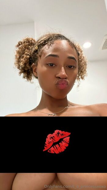 t_o_princessxoxo