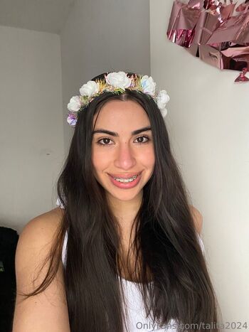 taali01
