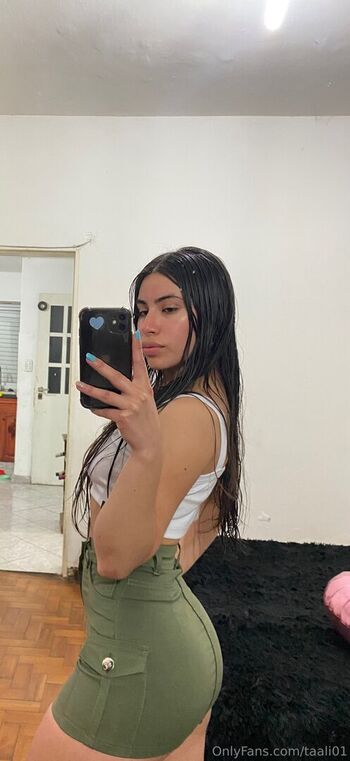 taali01