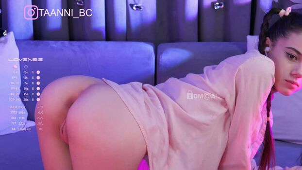 Taanni_Bc