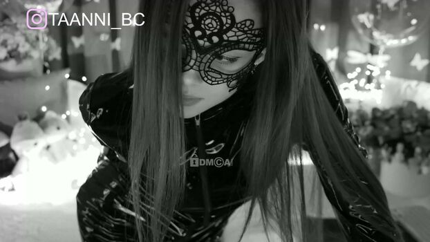 Taanni_Bc