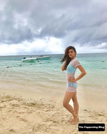 Taapsee Pannu