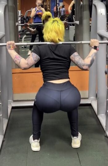 Tabatha Pacer