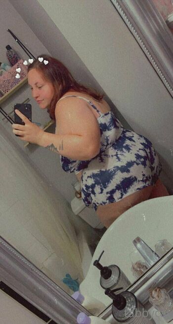 tabby_cat95