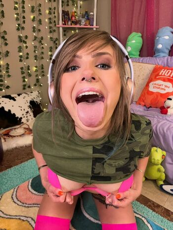 Tabby Ridiman