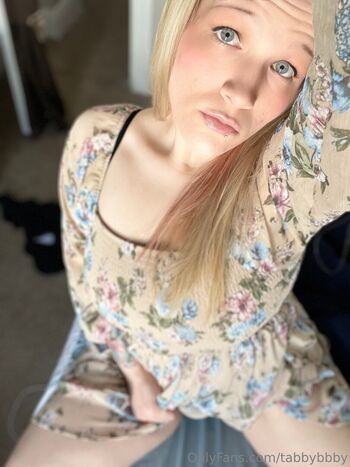 tabbybbby