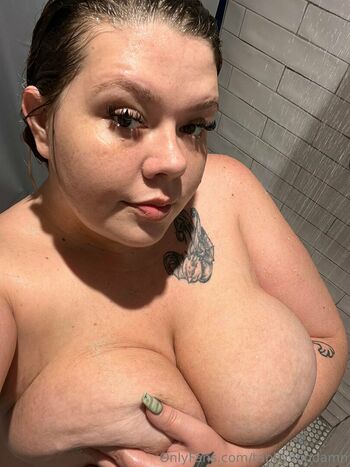 tabbyvondamn