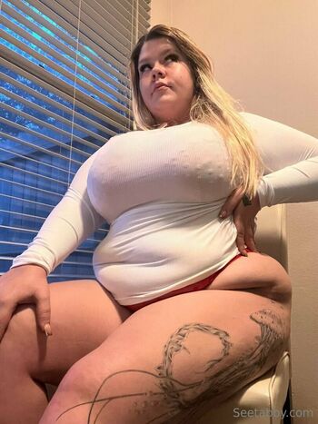tabbyvonxxx