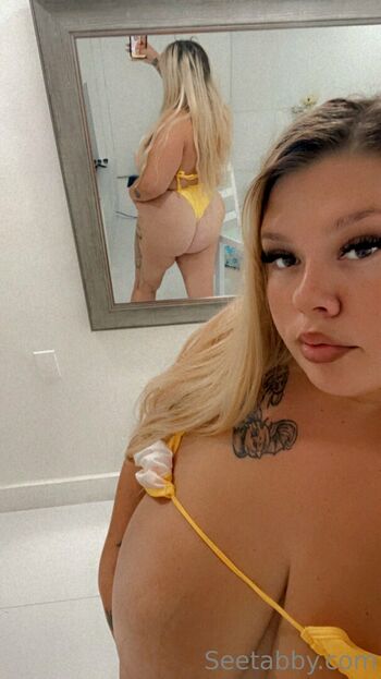 tabbyvonxxx