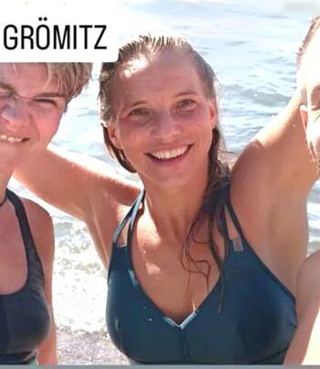 Tabea Kemme