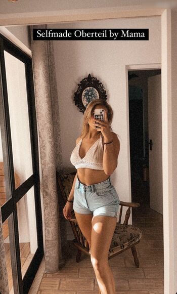 Tabea Querida