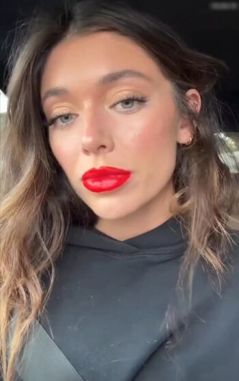 Tabitha Swatosh