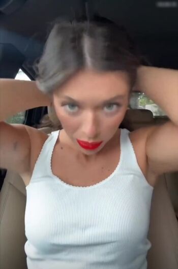 Tabitha Swatosh