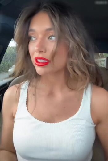 Tabitha Swatosh