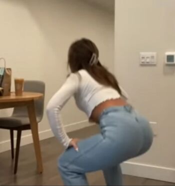 Tabitha Swatosh