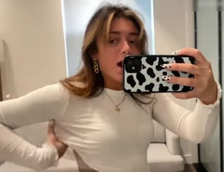 Tabitha Swatosh