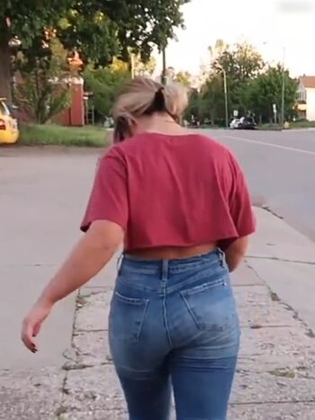 Tabitha Swatosh
