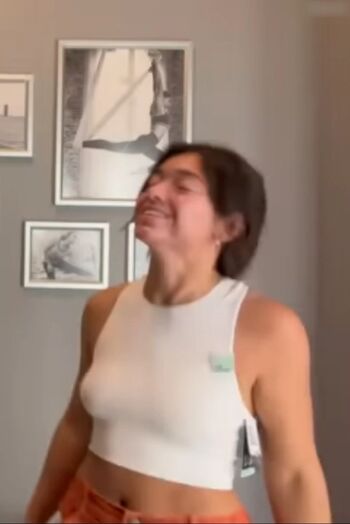 Tabitha Swatosh