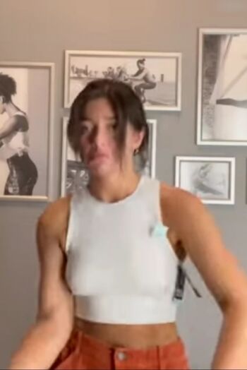Tabitha Swatosh