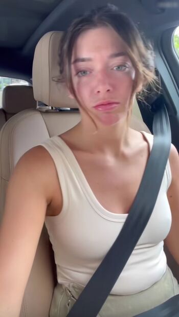 Tabitha Swatosh