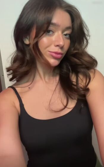 Tabitha Swatosh