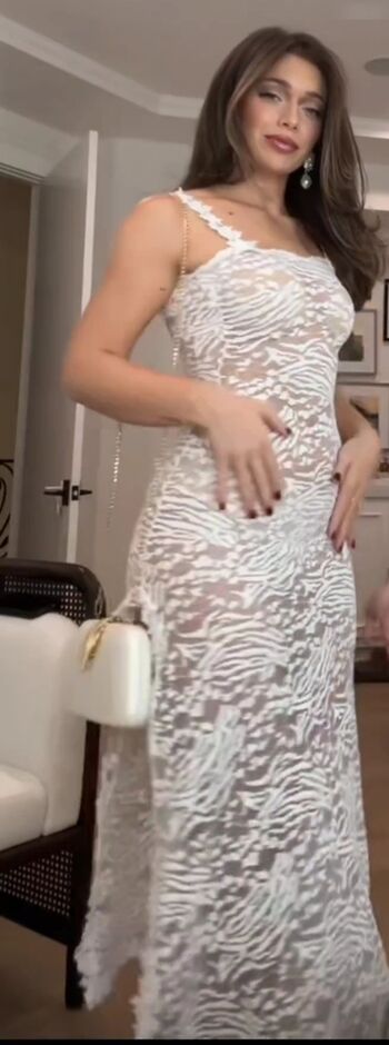 Tabitha Swatosh