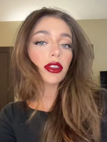 Tabitha Swatosh