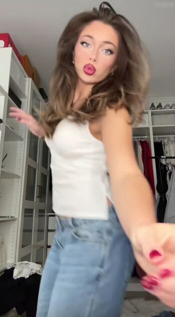 Tabitha Swatosh