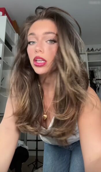 Tabitha Swatosh