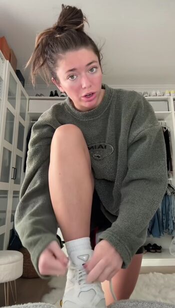 Tabitha Swatosh