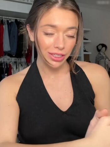 Tabitha Swatosh