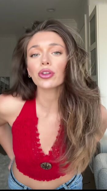Tabitha Swatosh