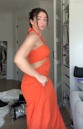 Tabitha Swatosh
