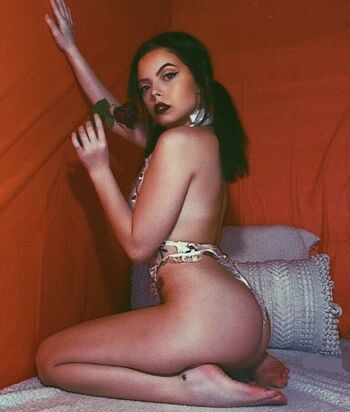 Tabitha Whitaker