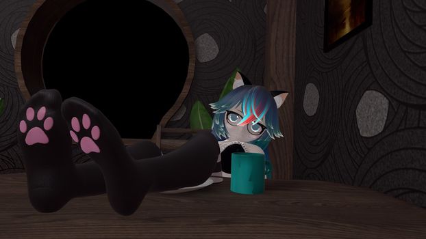 Tabitties