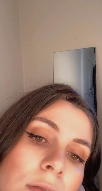 Tabootie
