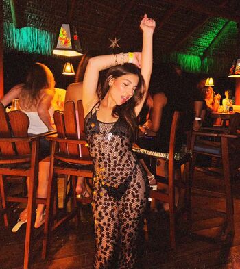 Taby Carvalho