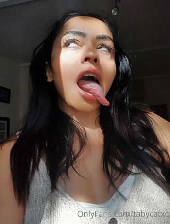 Tabycatxoxo