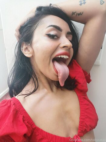 Tabycatxoxo