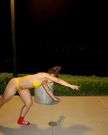 Tahani Anderson