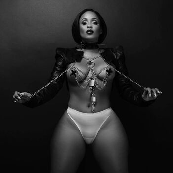 Tahiry