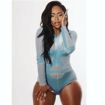 Tahiry