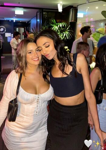 Tahlia A