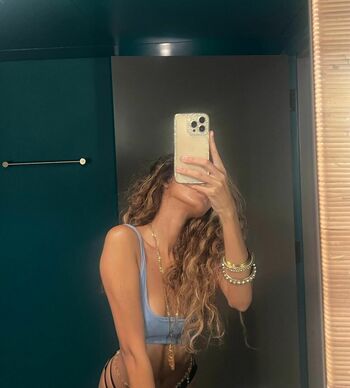 Tai'Aysha