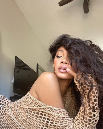 taiaysha