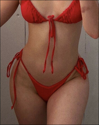 taijeybaby