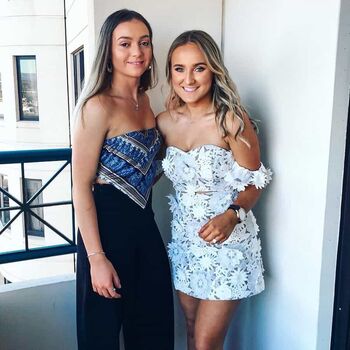Taila Ella