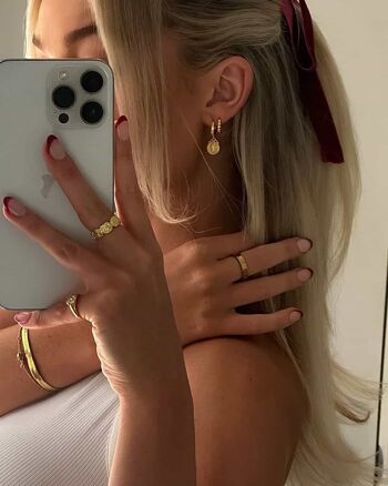 Taila Ella