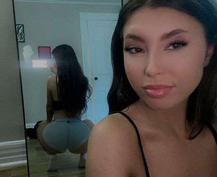 Tainobabe